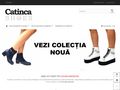 catincashoes
