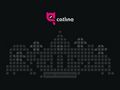 catline