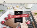 catlogochocolate
