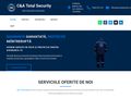 catotalsecurity