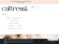 cattressi