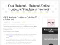 cautreduceri