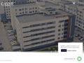 cavarresidence