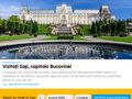 cazare-iasi