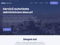 cbc-administrare