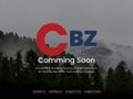 cbz