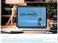 ccc-prime-solutions