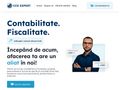 ccdexpert