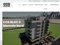 ccdhousecomplex