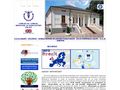 cciagl