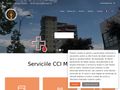 ccimm