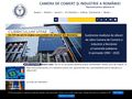 ccir
