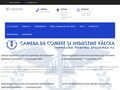 ccivl