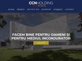 ccngroup