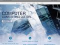 cconsulting