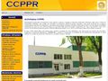 ccppr