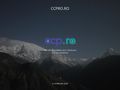 ccpro