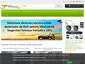 cctv-supraveghere