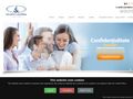 cdexecutive