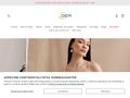 cdiemaccessories