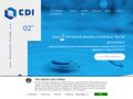 cdigrup