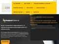 cditransport