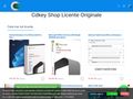 cdkey-shop