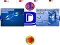 cdogroup