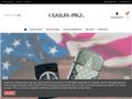 ceasuri-pro