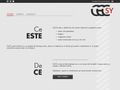 cecsy