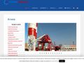 cedomservice