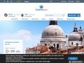 cedratour