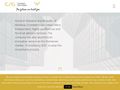 ceg-financial
