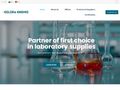 celera-chemie