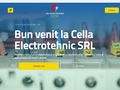 cellafotovoltaic