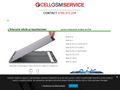cellgsmservice