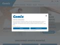 cemix