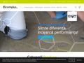 cemplus