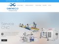 ceneco