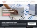 censeaservices