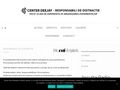 centerdeejay