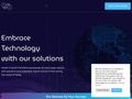 centerprocess