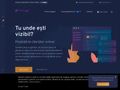centerweb