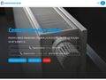 centralserviceinstal
