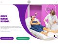 centreleideal