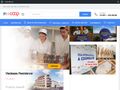 centrocoop