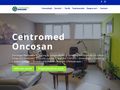 centromedoncosan