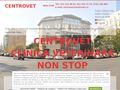 centrovet
