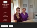 centrul-medical-justilmed