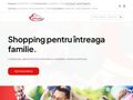 centrulcomercialesplanada